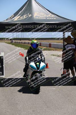 media/May-26-2024-Lets Ride (Sun) [[4952920045]]/Around the Pits/